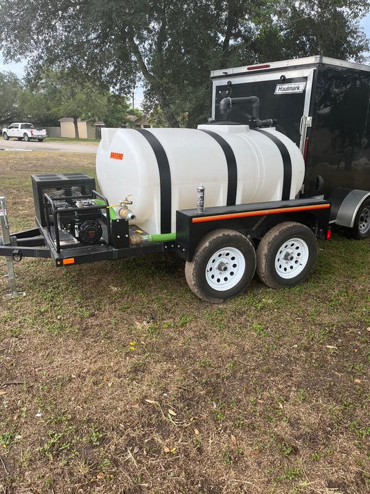 2025 MI-T-M MWT-0510-2MHD