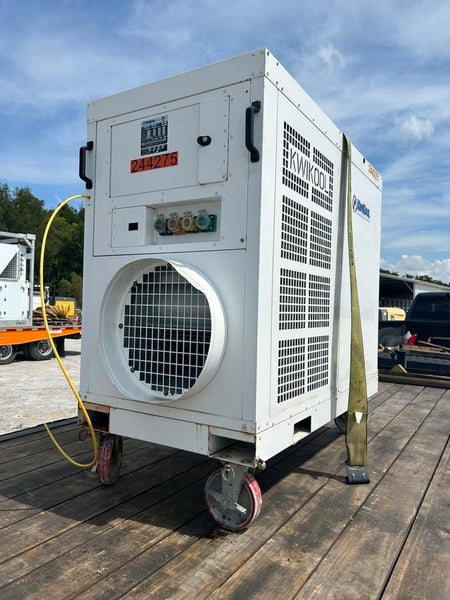 2022 KWIKOOL KPO12-43H