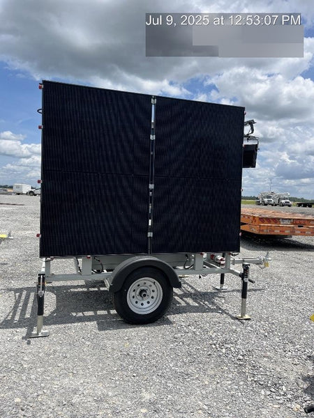 2025 PROGRESS SOLAR SOLUTIONS Helios-2XP