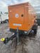 2022 PREMIER PUMP 6NNT-RP-TD2.9-T120