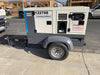 2020 ATLAS COPCO QAS45
