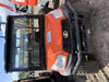 2019 KUBOTA RTV-X1140W-H (Canopy)