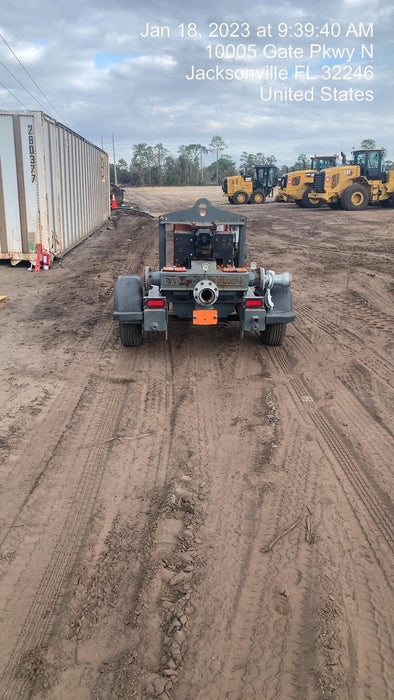 2020 MYERS-SETH A-DD4S/HA/T