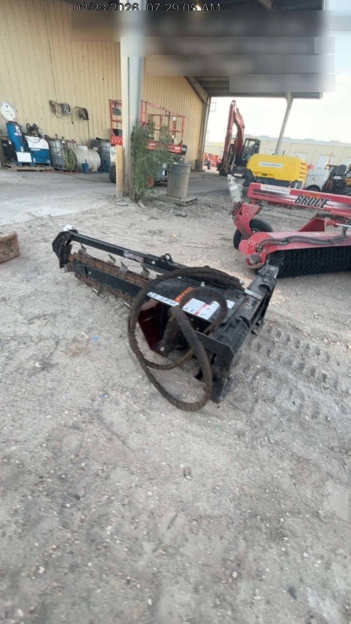 2025 VIRNIG TCH48-25