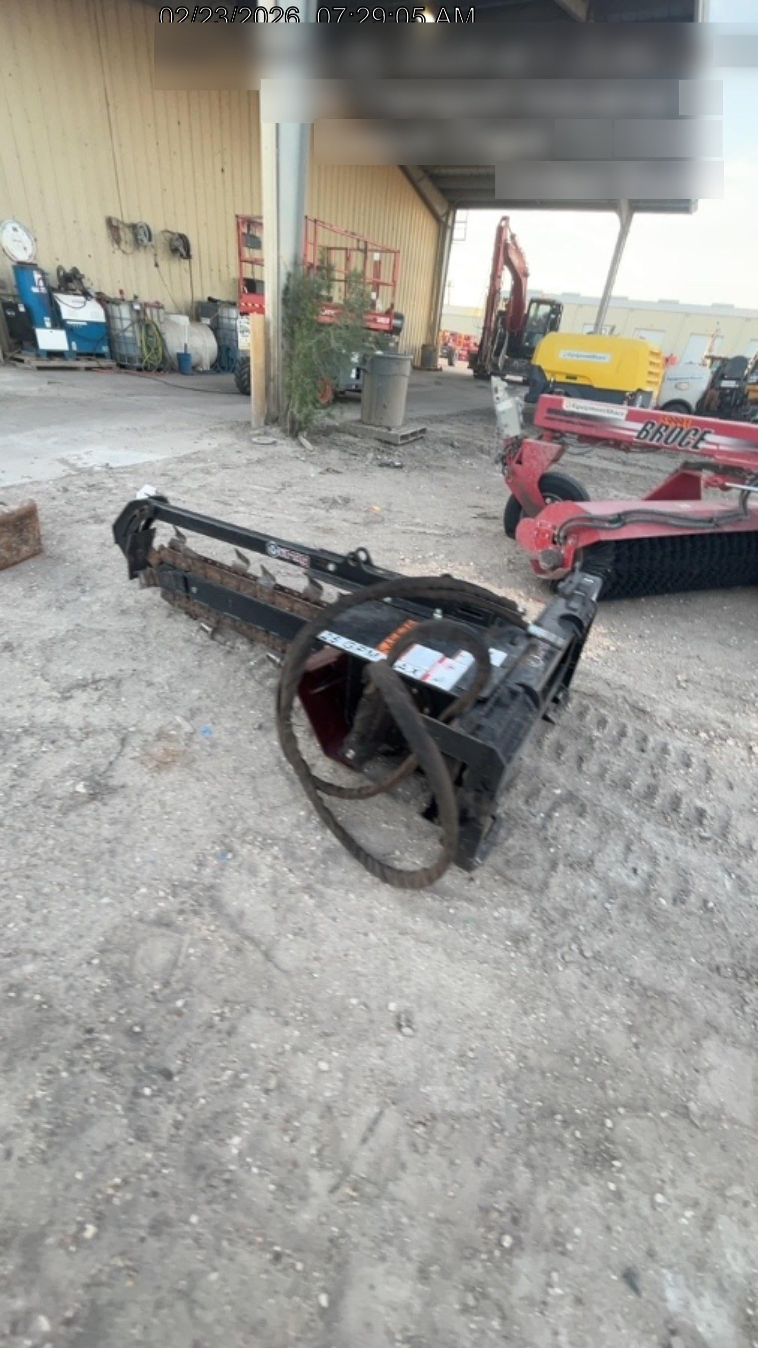 2025 VIRNIG TCH48-25