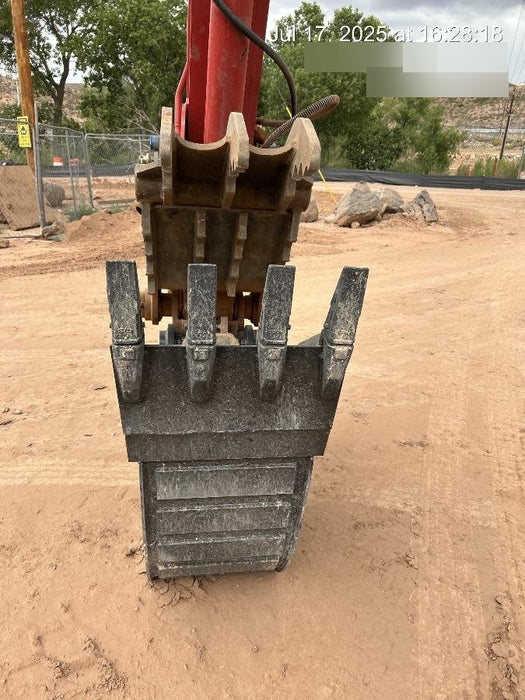 2025 EQUIPMENTSHARE 1007556