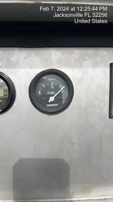 2021 MYERS-SETH MSP PP-150