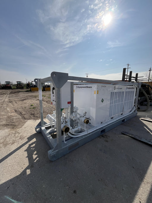 2024 CAPS PCHH-30TC-0NN0NN-5E5-0-PG2CEUP