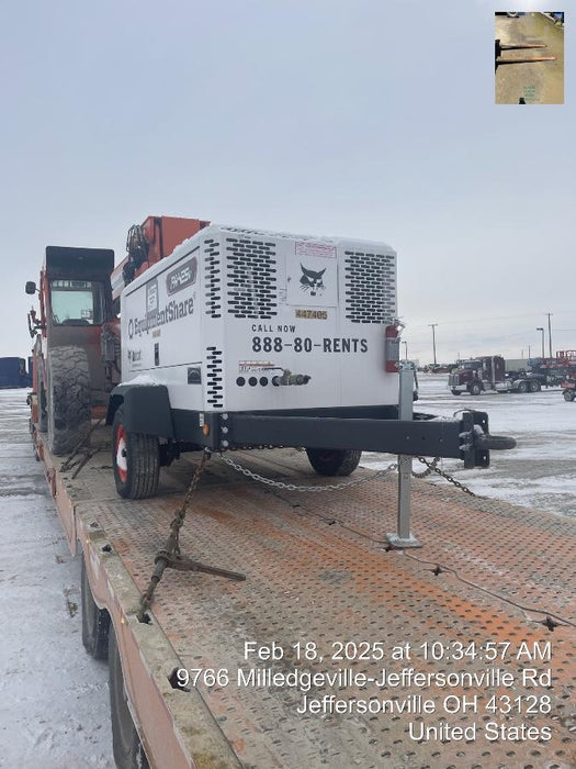 2024 BOBCAT PA425WCU-T4F