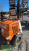 2023 Generac MLT2 Diesel, Flex Switch 120V Input, Powerzone Controller, 
(4) 320W LED Lights, 4kW Generator, 39.9 Gal Fuel Tank, 2" Ball, T3