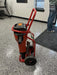 2025 HILTI TE 3000-AVR