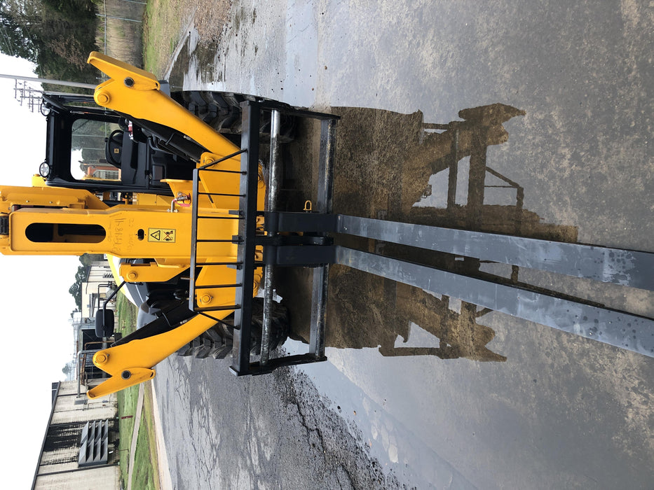 2019 JCB 512-56
