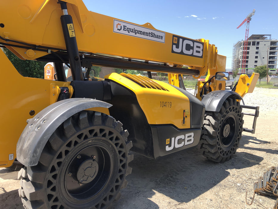2020 JCB 510-56