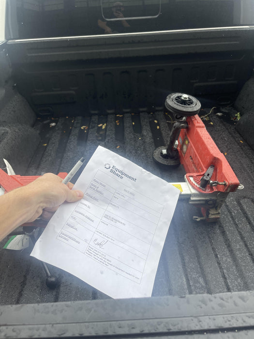 2019 HILTI DD 150-U