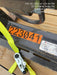 2022 PALADIN 48" Pallet Forks - Paladin