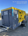 2022 ATLAS COPCO PAC F88 PD-S