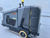 2024 KARCHER B 300 R