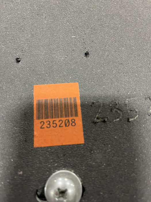 2022 SCHAEFER VKM36-B