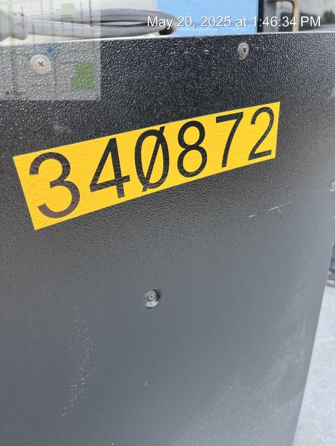 2023 KWIKOOL KPAC1411-2