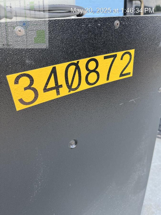 2023 KWIKOOL KPAC1411-2