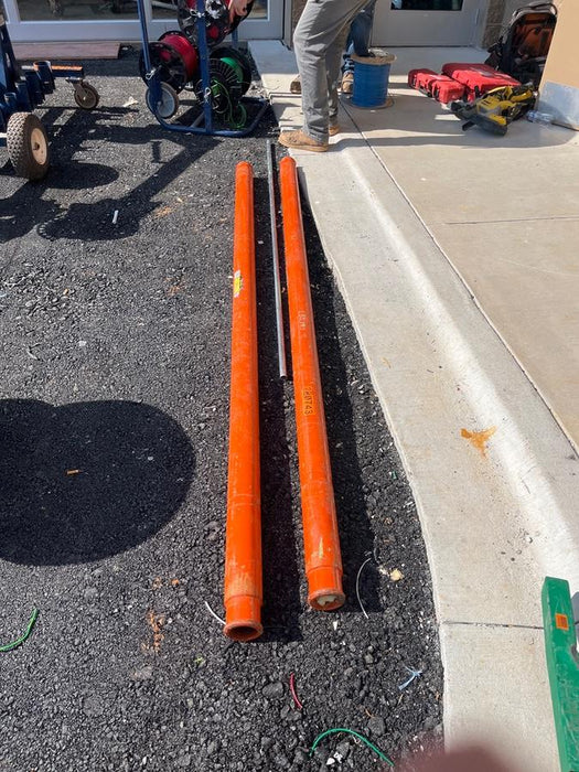 2022 CURRENT TOOLS 681