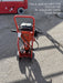 2022 HILTI TE 3000-AVR