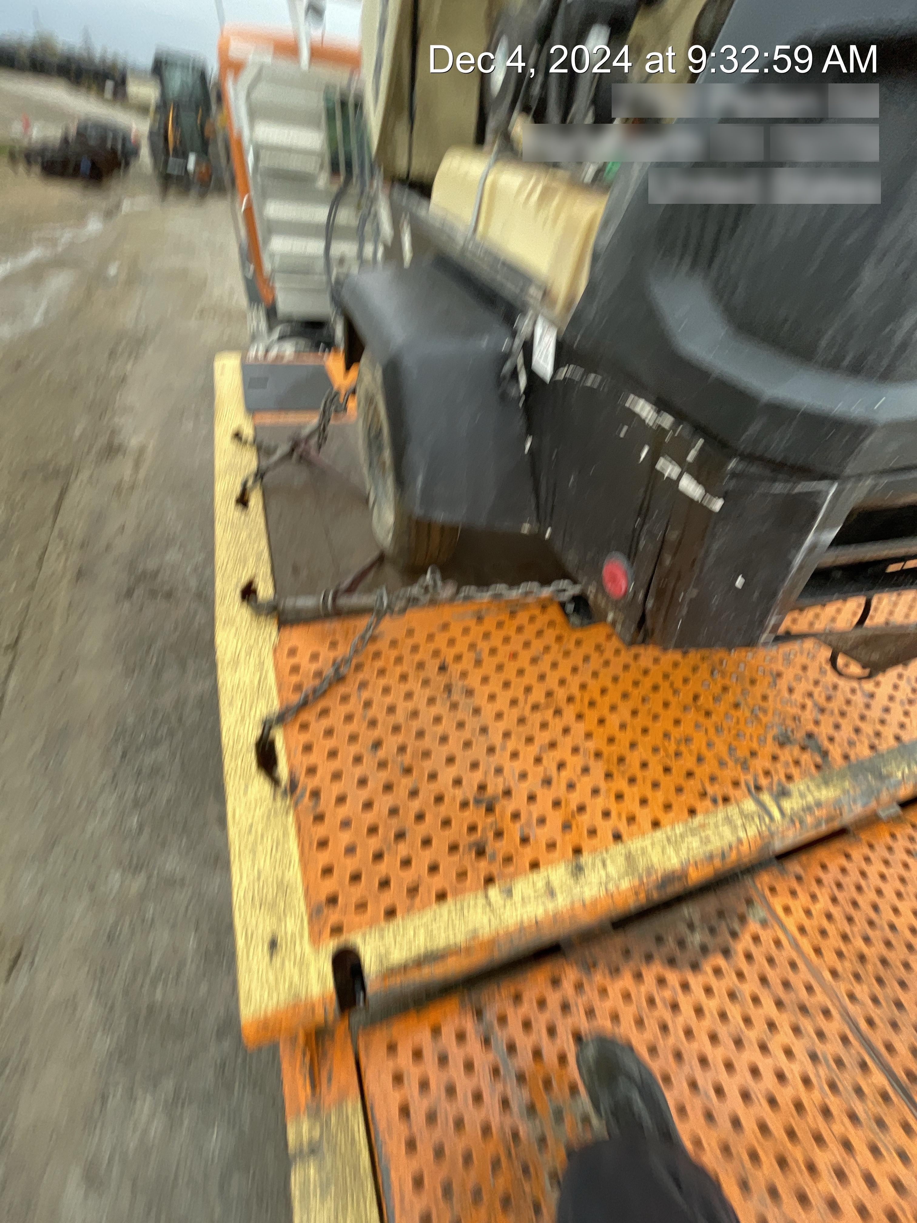 2019 DOOSAN C185WDO-T4F