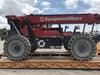 2019 MANITOU MTA10055