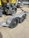 2020 DIAMOND C TRAILERS DSA-12T
