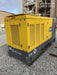 2023 ATLAS COPCO E-AIR V1100