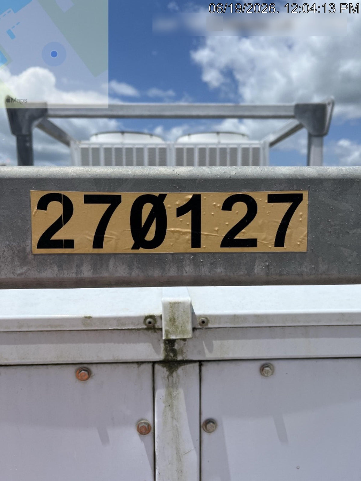 2022 SMARTECH SMTAH1D051Q