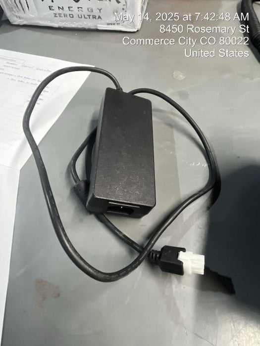 2024 MOTOROLA PMPN4284