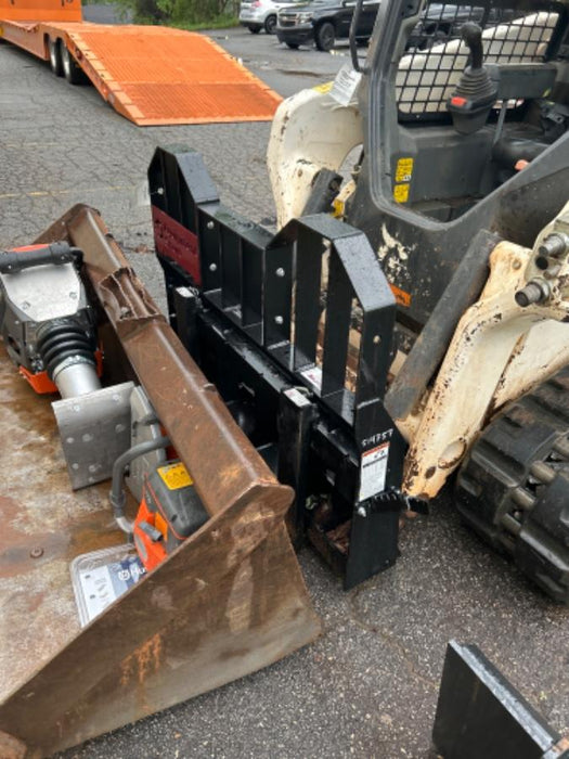 2025 VIRNIG PF4855-5VG