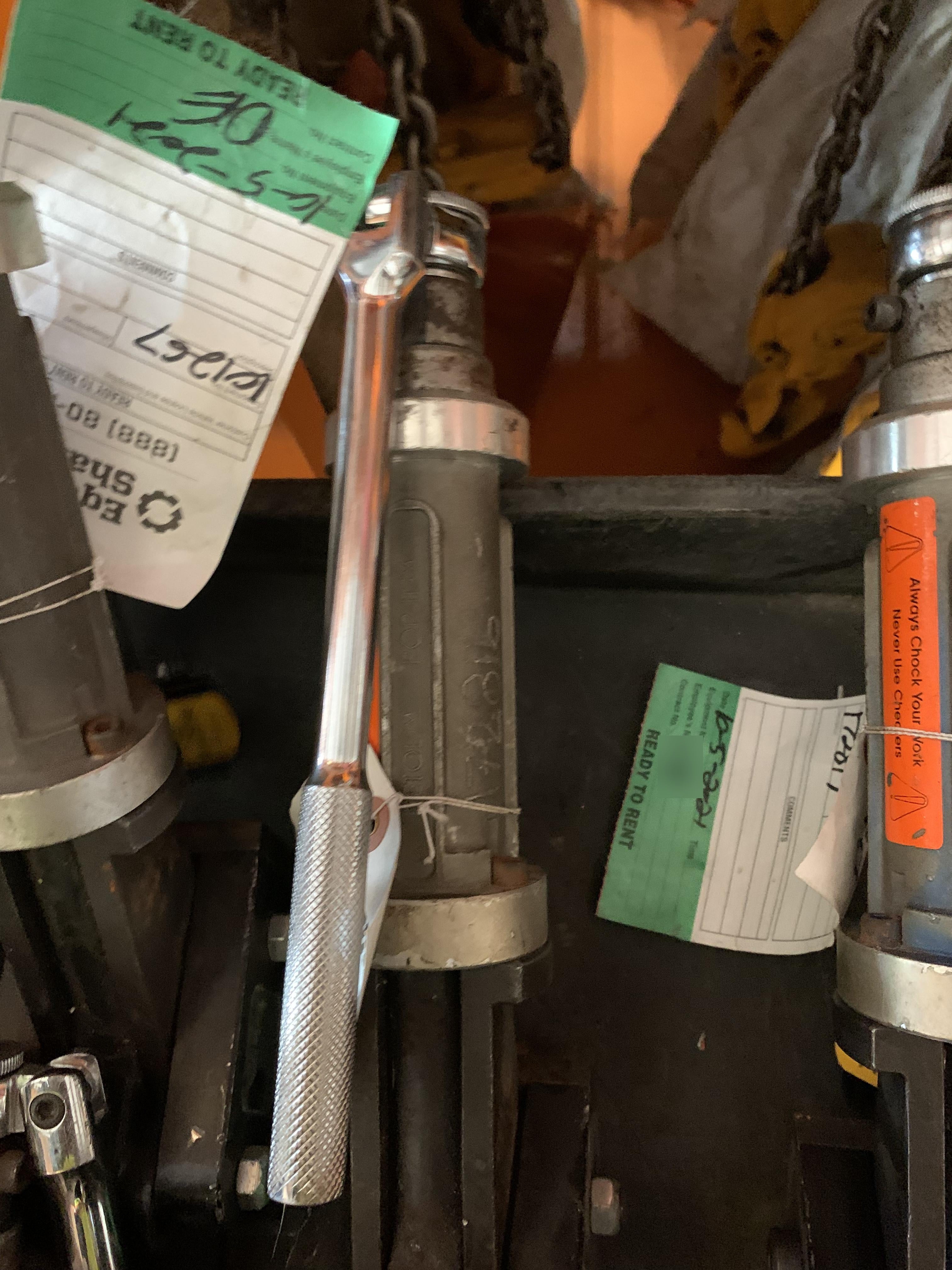 2021 PETOL P95-525