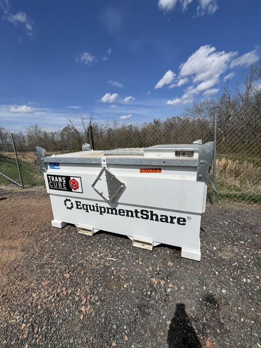 2025 WESTERN GLOBAL 20TCG-ES