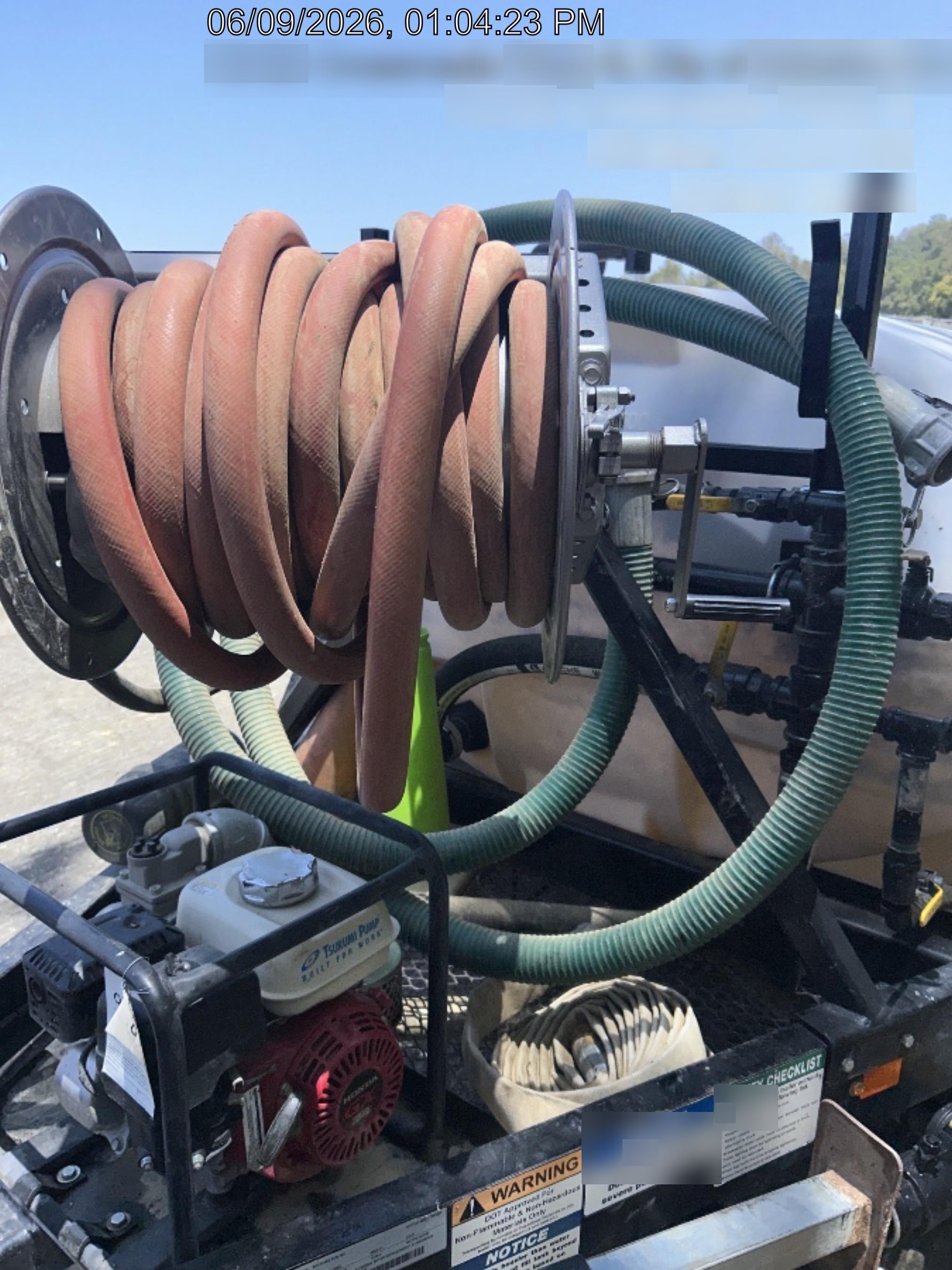2025 WYLIE EXP-550L-S