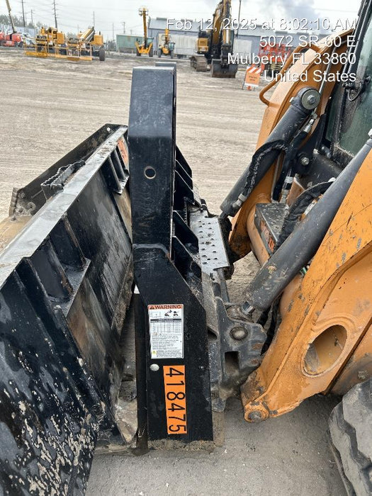 2024 VIRNIG PF4855-5VG