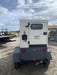 2020 ATLAS COPCO QAS 125