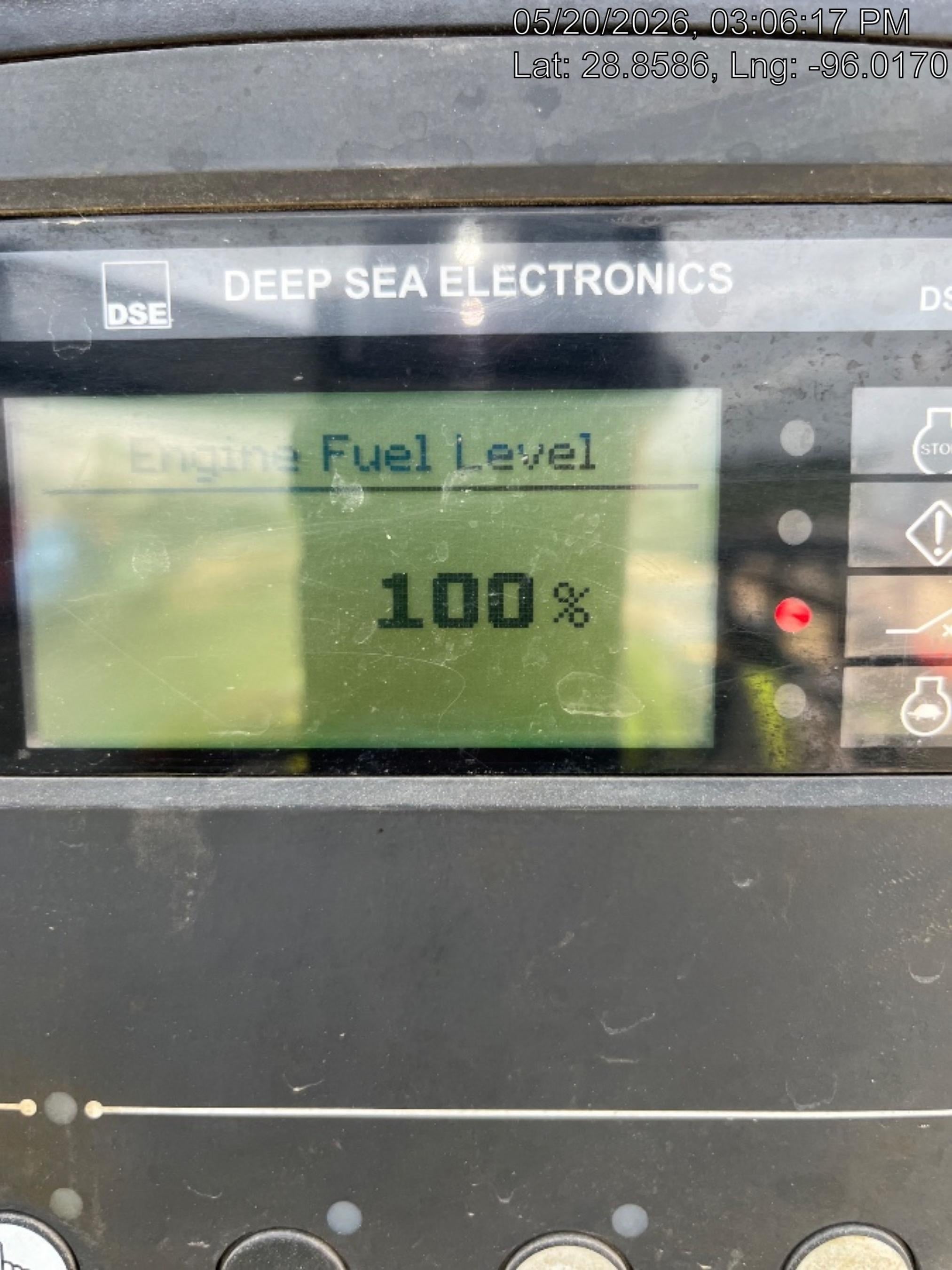 2019 WACKER NEUSON G70