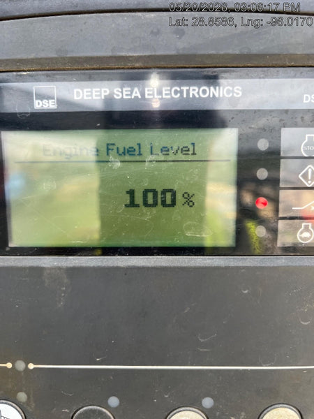 2019 WACKER NEUSON G70
