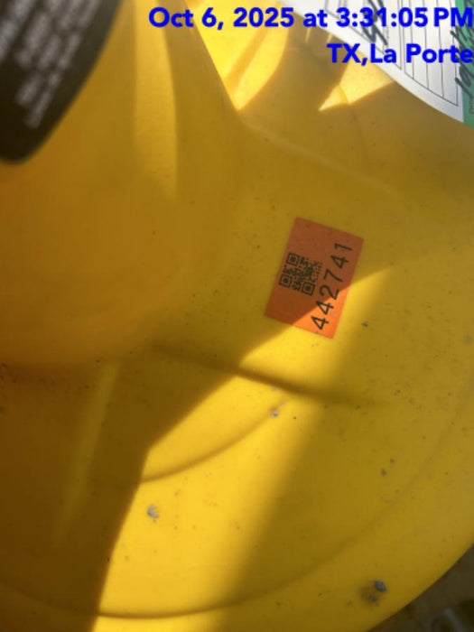 2024 SOUTHWIRE COMPANY 111303LED