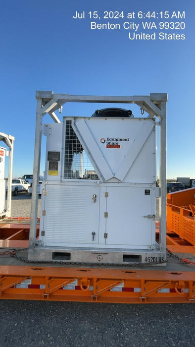 2022 SMARTECH SACP41A-HS