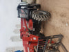 2019 MANITOU MTA12042