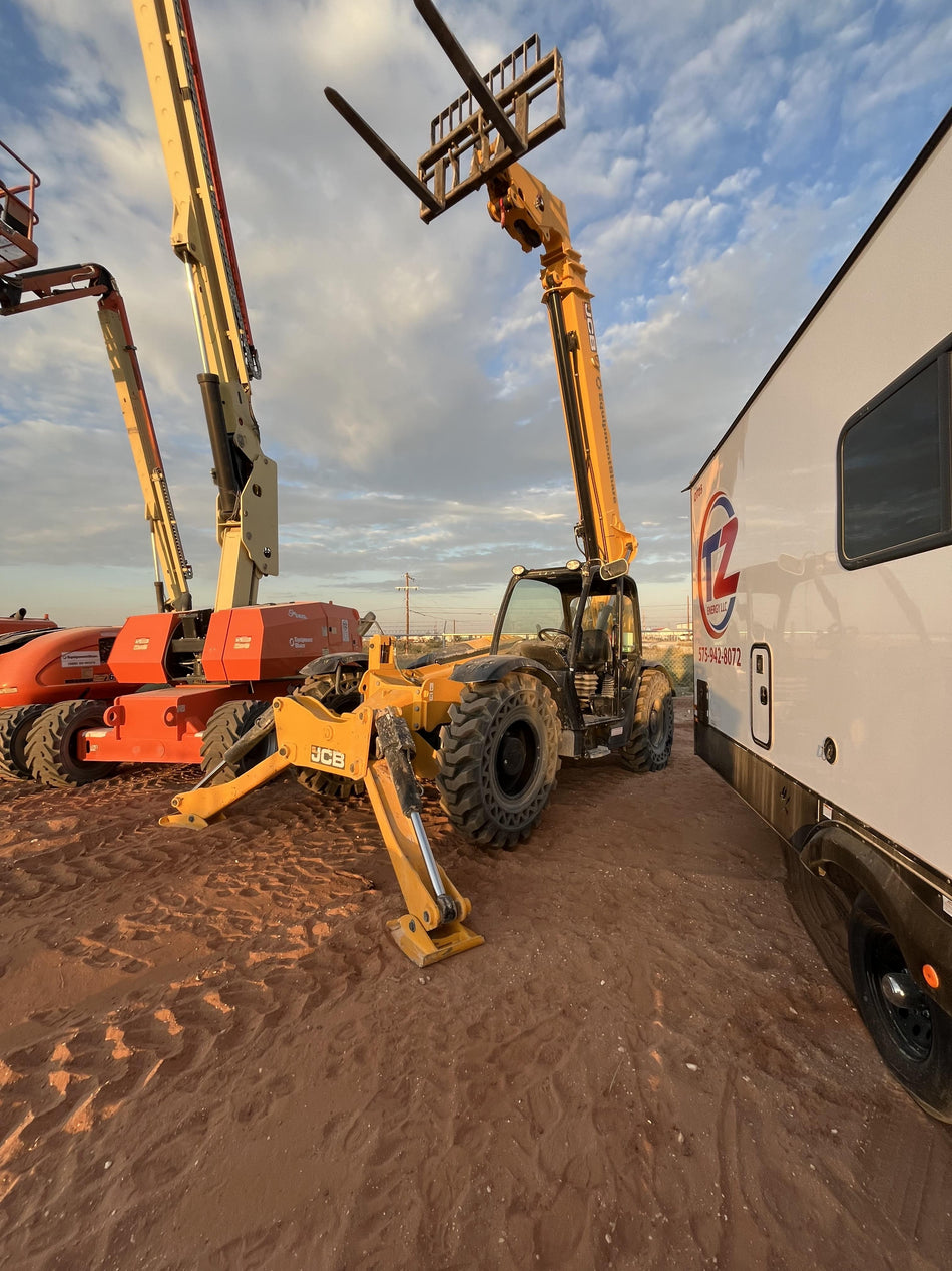 2024 JCB 512-56