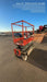 2018 Skyjack SJIII-3219 Skyjack SJIII3219 Scissor Lift w/Trojan Batteries