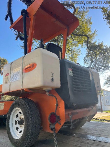 2023 LAYMOR SM-300