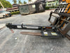 2023 STAR INDUSTRIES M1360B - Star JIB Boom