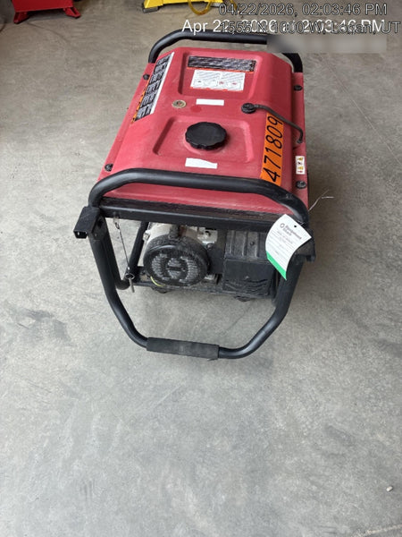 2024 MI-T-M GEN-6500-0MM1