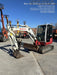 2020 TAKEUCHI TB235-2CR