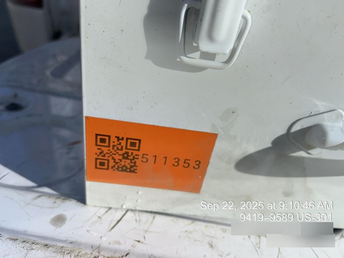 2025 CS UNITEC 224040030